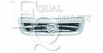 EQUAL QUALITY g0583 -  Решетка радиатора